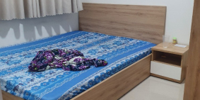 Gấp, cho thuê nhanh căn hộ era town 2pn –full nội thất giá tốt 8tr/67m2