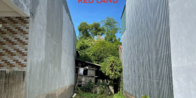 KIỆT Ô TÔ LẠI THẾ THÔNG TỈNH LỘ 10 P. PHÚ THƯỢNG