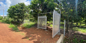 đất vườn xoài 950tr/1000m2 giá f0 cho anh chị đầu tư