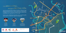 Diamond Connect QL 1K thanh toán 717 triệu nhận nhà cuối năm