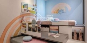 Căn Hộ Cao Cấp Chỉ Thanh Toán 500 Triệu Tặng Full Gói Nội Thất