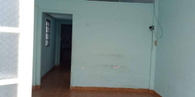 Bán nhà hẻm Nguyễn Văn Công 55m2 2 tầng 5.5 tỷ, gần chợ TSN, nở hậu.