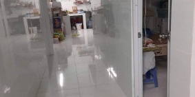 Chính Chủ Cần Bán Nhà Tâm Huyết