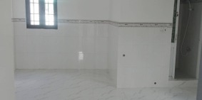 GIÁ SỐC MẶT TIỀN KINH DOANH 102M2 HIỆP BÌNH CHÁNH GẦN GIGAMALL