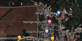 chủ đang cần tiền lo công việc nên bán gấp