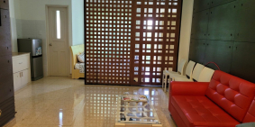 Bán nhà đường An Thượng 34 - Ngũ Hành Sơn - Đà Nẵng, giá 1x tỉ can DUY NHẤT bán