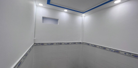 bán nhà gần gigamaill PVĐ thiện chí gọi đt ak