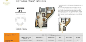 căn hộ thông minh sống chuẩn Hàn Quốc tại KDL bãi cháy hạ long