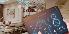 Chỉ từ 2 tỷ sở hữu căn hộ Hoàng Huy Commerce gần Aeon Hải Phòng