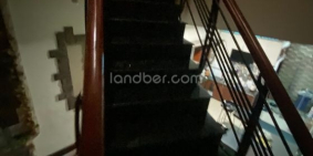 Bán nhà nguyên căn mặt tiền đường Tên Lửa rất đẹp