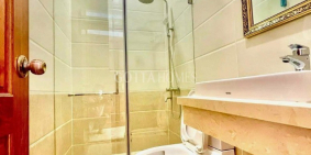 Bán Nhà HXH.5m Nguyễn Trọng Tuyển, Phường 15, Quận Phú Nhuận