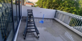 Bán Nhà HXH 5m .Nguyên Văn Săng, Phường Tân Sơn Nhì , Q. Tân Phú