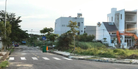 Đất ven biển Đà Nẵng - Giá gốc chủ đầu tư