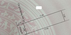 KIỆT OTO LẠI THẾ THÔNG TỈNH LỘ 10 GIÁ CHỈ 2 TỶ 2XX LH 0932-638-838 EM DUNG