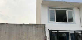 Bán đất HXH Lê Đức Thọ, P13, Gò Vấp, 44m2, 3.4 tỷ