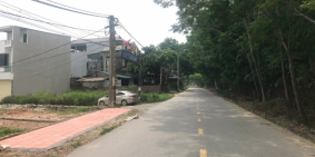 RA MẮT QUỸ HÀNG SIÊU HOT, SIÊU HIẾM - ĐẦU TƯ ĐÓN SÓNG BĐS CÔNG NGHIỆP VĨNH PHÚC