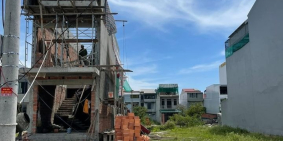 DUY NHẤT 1 lÔ BẦU VÁ 3 - GIÁ RẺ NHẤT HUẾ