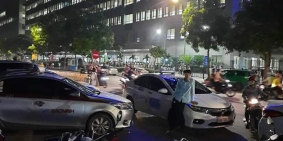 Đất trục chính An Bình ,Trần Xá, gần cổng Sam Sung Bắc Ninh, siêu kinh doanh