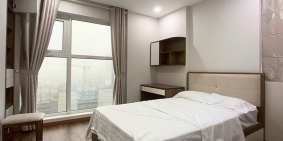 dự án the link345 ciputra cần bán căn hộ diện tích 107m2