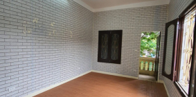 Tôi cần bán siêu phẩm nhà mặt phố Nghĩa Tân 90m2, 4T, vỉa hè đá bóng, gần chợ,