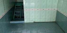 Độc nhất nhà mặt tiền 7m Tân Phú, giáp Tân Bình, kinh doanh tất cả các loại hình