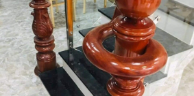 NHÀ NGAY CHỢ THỦ ĐỨC - 20M RA MẶT TIỀN - 42M2 - 3.8 TỶ.