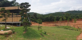 Đ?̂́? ??̂̀? ????? ??????? ??̂? Đ?̂̀?? ???̉ từ 6 ??/