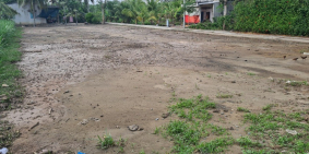 BÁN 4 LÔ ĐẤT LIỀN KỀ VỊ TRÍ ĐẸP, GIÁ RẺ TẠI PHƯỚC THẠNH, MỸ THO, TIỀN GIANG