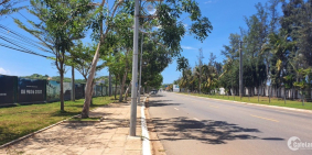 Suất nội bộ rẻ hơn 7tr tại dự án Asix Hồ Tràm gần ngã tư Biển Hồ Tràm