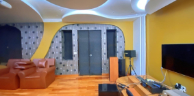 Bán Biệt Thự Vip KĐT Dịch Vọng, Cầu Giấy. Dt 260m2, 5T, MT 15m, 75,9Ty. Cực Hiếm