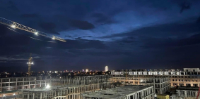 RA MẮT REGAL LEGEND - BOUTIQUE HOTEL MẶT BIỂN VÕ NGUYÊN GIÁP, SỞ HỮU LÂU DÀI