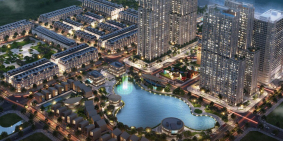 CHẮC CHẮN BẠN CHƯA BIẾT: SỞ HỮU BĐS MẶT BIỂN BẢO NINH – 1 VỐN 4 LỜI