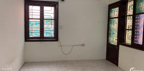 Bán nhà phố Phạm Ngọc Thạch, Đống Đa, DT 60m, MT 7m, Giá 7tỷ