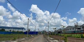 An Nông 6 giá 1.6 tỷ rẻ hơn công ty 160Tr (100%)