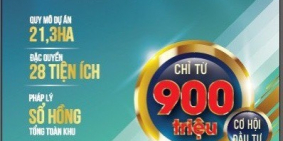 Giải đáp thắc mắc về giá cả của TNR Grand Long Khánh.