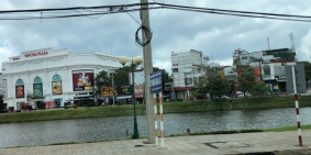 Siêu phẩm nghỉ dưỡng tại TP Sương Mù - Bảo Lộc, giá siêu chất, sổ hồng riêng