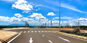 +1 Suất Ngoại Giao Dự án TNR Stars Đak Đoa Gia Lai