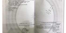 Mở bán khu B Phương Trang Đà Nẵng trung tâm quận Liên Chiểu