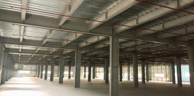 Cho thuê nhà xưởng tại Vĩnh Yên  , Bình xuyên  Vĩnh Phúc Lh 0855823833