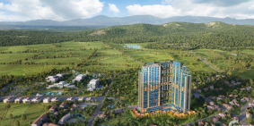 LIỀN KỀ THƯƠNG MẠI NARA, CỦA NGÕ CỦA THỊNH VƯỢNG, SHOPHOUSE GIAI ĐOẠN 2 WYNDHAM