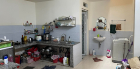 Bán gấp nhà mặt tiền Nguyễn Văn Công Phường 3 Gò Vấp 80m2 giá 12 tỷ TL