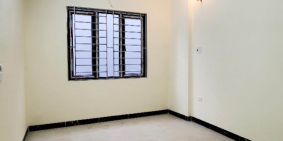 Chính chủ bán nhà ô tô đỗ cửa 36,5m² giá 1,65 tỷ