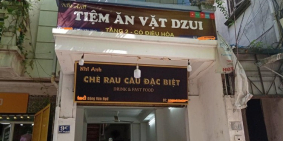 BÁN NHÀ GẤP NHÀ ĐẶNG VĂN NGỮ - TRUNG TÂM  ĐỐNG ĐA - Ô TÔ TRÁNH