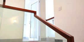 Gấp bán nhà 3 tầng Tiểu La, 5PN 60m2 chỉ 3.75 tỷ. 0905880363