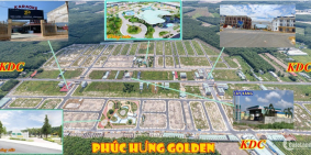 Đất nền dự án Chơn Thành, Bình Phước. Liền kề khu công nghiệp Minh Hưng 3