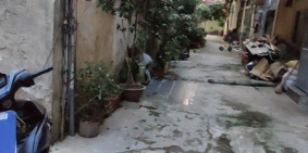 Chỉ 1ty65 có ngay mảnh đất Đông Dư cạnh nhà văn hóa . Lh : 0981752669 .