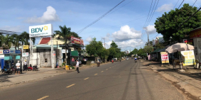 tại sao bất động sản phường yên thế lại luôn được ưu ái đến vậy?