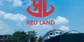  Siêu Phẩm Đất Xen Ghép An Cựu City , Vị Trí Đắc Địa