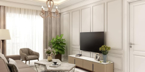 aeon mall hiện hình, an cựu trên đà bùng nổ lợi nhuận.