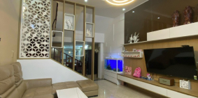  SIÊU PHẨM NHÀ 3 TẦNG AN CỰU CITY - KHU ĐÔ THỊ ĐÁNG SỐNG CỦA HUẾ